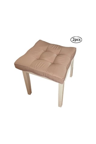 Flybuy Yemek Suntek Sandalye Pedi Minder Koltuk Kapalı Diğer Bosphorusboutique Bahçe Al Açık Yf Diğer