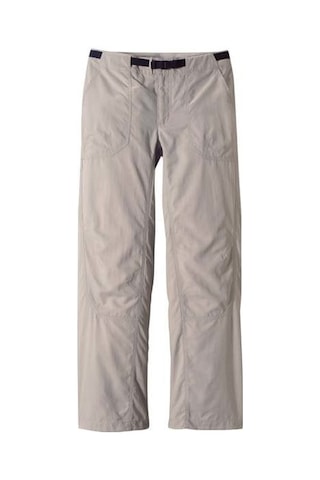 Patagonia Kadın Go Pantolon Krem