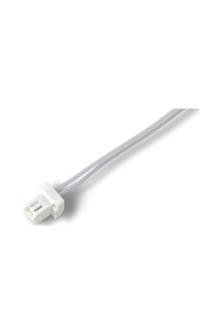 Snapmaker U1 Seramik Isıtıcı Kit 4 Lü Paket Ceramic Heaters Kit