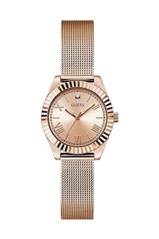 Guess Gugw0842l3 Kadın Kol Saati