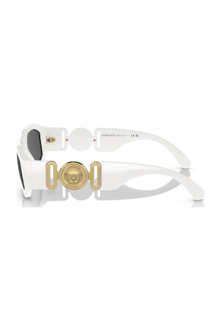Versace VE4361 401/87 53 Kadın Güneş Gözlüğü