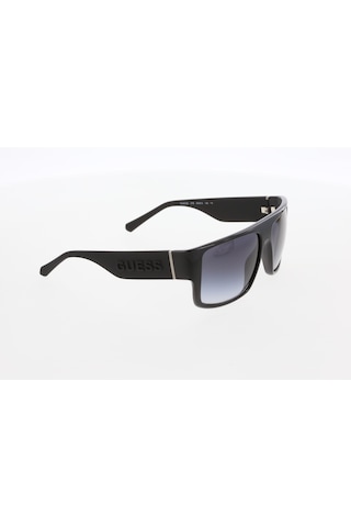 Guess Gu00165 01b Erkek Güneş Gözlüğü