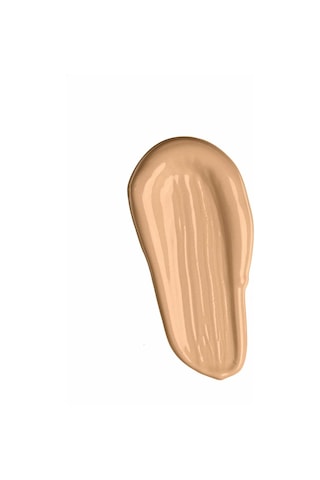 Note Cosmetics Luminous Moisturizing 03 Medium Beige Nemlendirici Etkili SPF 15 Kapatıcı Fondöten