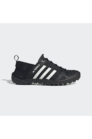 Adidas Terrex Daroga Two 1 Unısex Spor Ayakkabı - Hp8636 Siyah