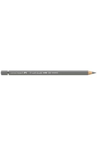Yüksek Kaliteli Dürer Akrilik Boya, Warm Grey Iv 273 124-Pembe