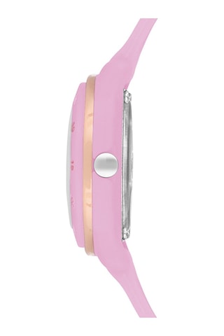 Xonix Xox-wc001 Çocuk Kol Saati