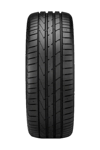 Hankook 225/55 R17 97Y Ventus S1 Evo² K117B RunFlat Oto Yaz Lastiği 2024