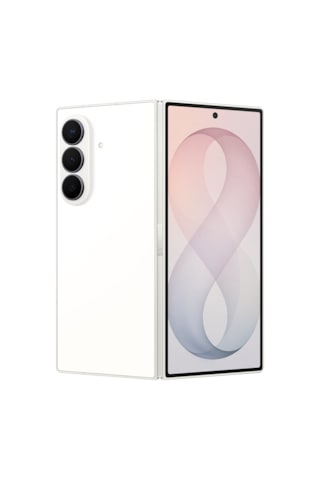 Samsung Galaxy Z Fold8 Ultra 12 GB 512 GB (Samsung Türkiye Garantili)