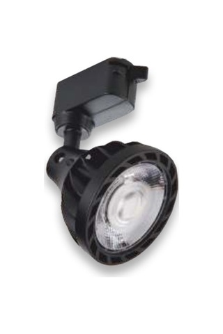 Cata 30 Watt Karina Ray Spot Beyaz Işık
