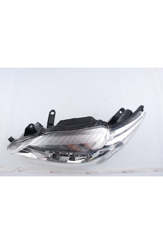 Cn Sol Far Motorsuz Toyota Corolla 2006-2009 Uyumlu 8117012a70