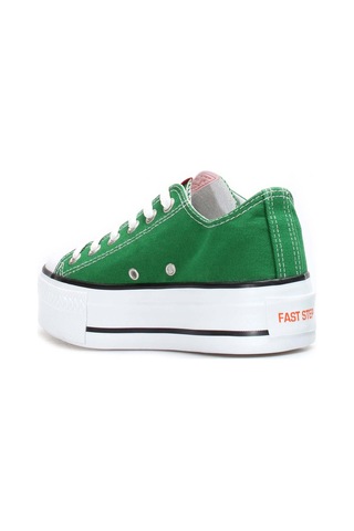 Kadın Sneaker Ayakkabı 620za1907 001