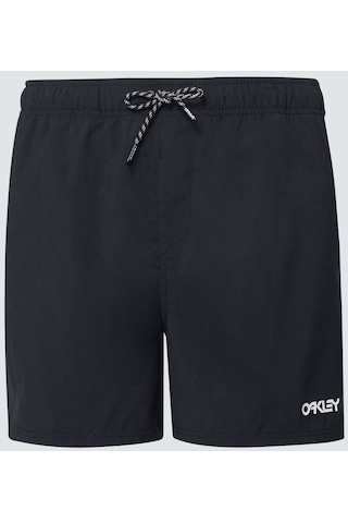 Oakley Beach Volley 16" Beachshort Erkek Şort Oak.foa404310-oak.02e-s1 001