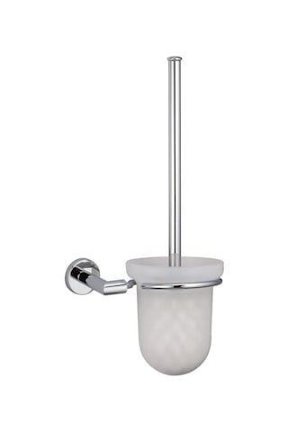 Artema A44790 Minimax Tuvalet Fırçalığı