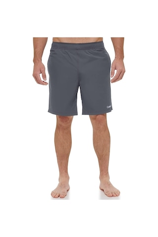Calvin Klein Calvın Kleın Erkek Mayo Cb2yxs95-gry