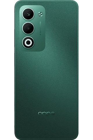 Oppo A5 5G 8 GB 256 GB (Distribütör Garantili)