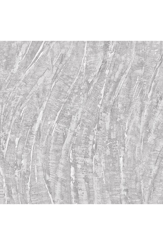 Duka Duvar Kağıdı Fountain Dk.29123-11 10 M2