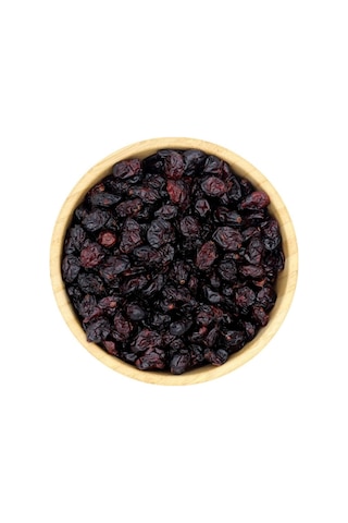 Turna Yemişi Cranberry 300 Gram Diğer