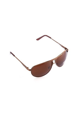 Red Sun Trrs016C2 Unisex Güneş Gözlüğü