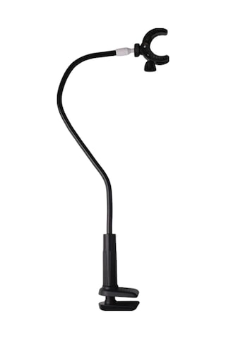 Suntek Evcil Hayvan Saç Kurutma Makinesi Standı Kedi Bakım