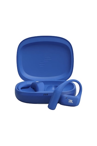 JBL Endurance Zone Bluetooth 5.3 Kulak İçi Kulaklık