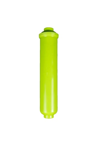 Su Arıtma Cihazları Için 10" Alkali Ph