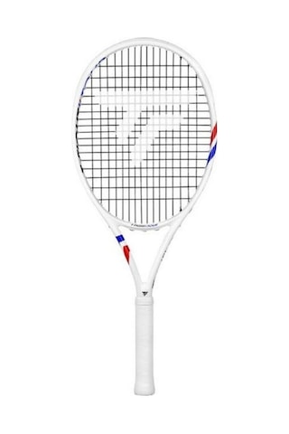 Tecnifibre T-fight Tour 26 Çocuk Tenis Raketi 14fıght526