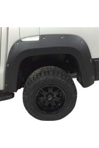 Amarok Civatalı Dodik Seti V6 2017+