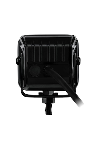 Hella Off-road Led Lamba 12v-24v 70mm Hareketli Montaj 1fa358176-801