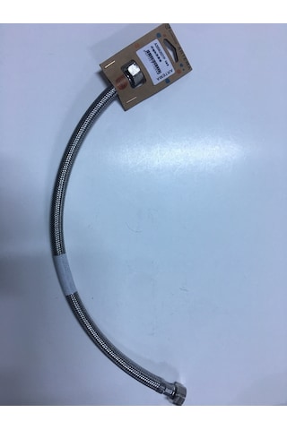 Artema (a3056202yp) Flex Hortum G3/8xg3/8 L400 Dn8