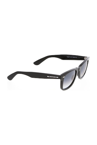 Mustang Mu2387-01 50 Unisex Güneş Gözlüğü