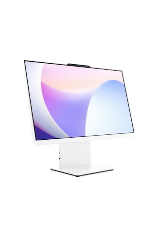 Lenovo IdeaCentre AIO 24IRH9 F0HN0054TR018 i5-13420H 24 GB 1 TB SSD 23.8" W11P AIO Masaüstü Bilgisayar