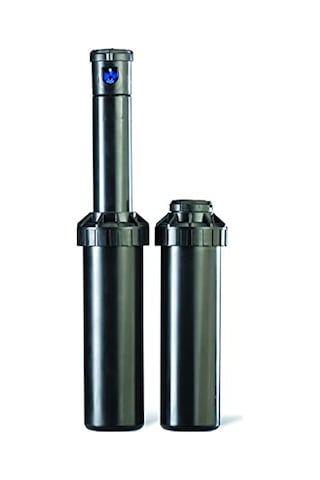 Rainbird 3504-pc Otomatik Sulama Rotoru