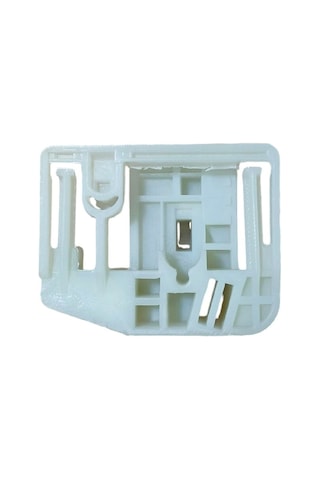 Renault Megane 2 İçin Cam Kriko Plastiği - Arka Sol