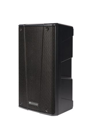 DB Technologies B-HYPE 8 Aktif Duvar Tipi Hoparlör