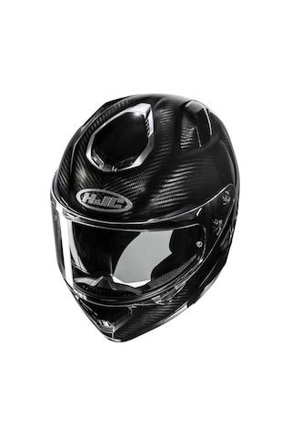 Hjc Rpha72 Kask Carbon Siyah Çok Renkli