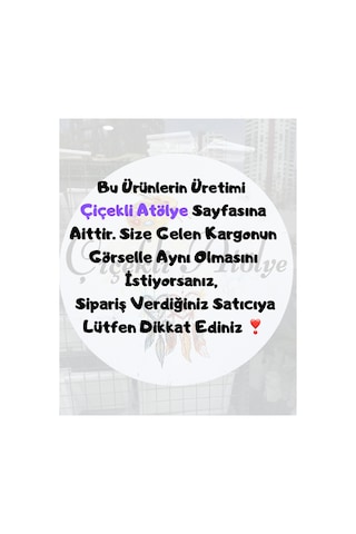 6 Farklı Prenses Heykel Boyama Etkinlik Seti Pamuk Prenses,rapunzel, Elsa , Ariel, Bella, Yasemin