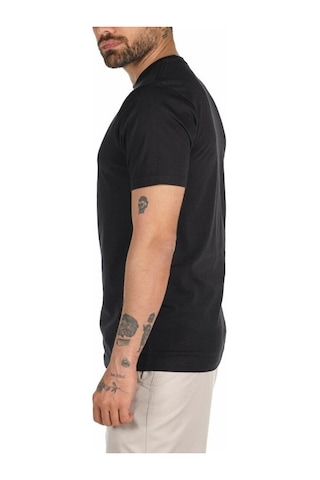 Columbia Cs0121 Csc Split Erkek T-Shirt 9120180010-15153 001