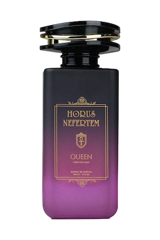 Horus Nefertem Queen Kadın Parfüm EDP 100 ML