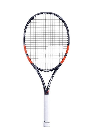 Babolat Boost Strike Siyah Tenis Raketi 121247