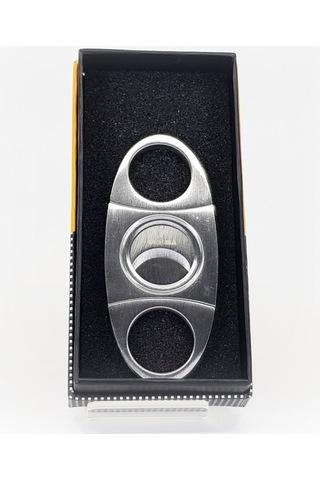 Cohiba Puro Makası / Kesici 20ring