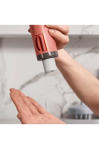 Oriflame Duologi Boyalı Saçlara Özel Renk Koruyucu Şampuan 200 ML