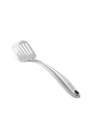 Aryıldız Protools Shiny Spatula Renkli