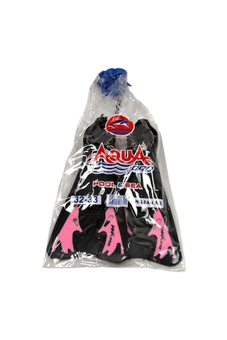 Npl-aqua-32-33 Aqua Pro Palet