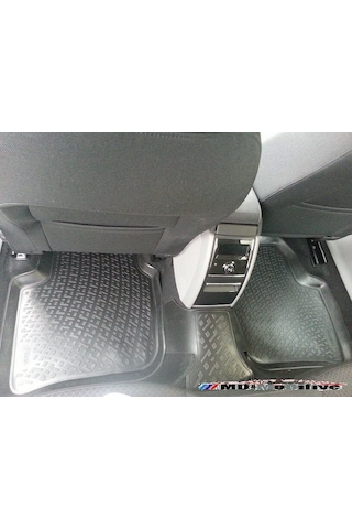Skoda Superb Paspas.Superb Havuzlu Ithal 3D Paspas 2008-2014