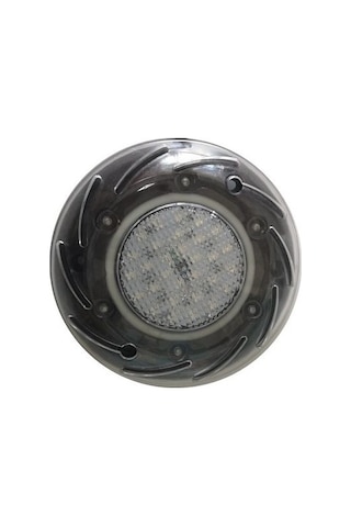 Sıva Üstü Mini Led Havuz Lambası Gün Işığı