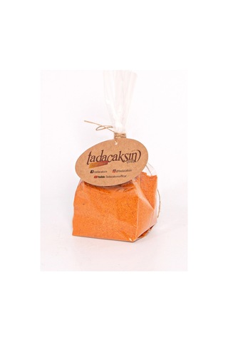 Kajun - Cajun Baharatı 250 Gr