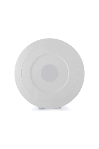 Xiaomi Mi Air Purifier 3H Akıllı Hava Temizleyici Filtre