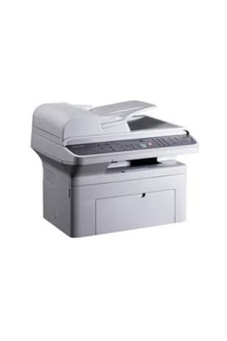 Samsung Scx 4521F./ Ml 1610 / 3117 Uyumlu Toner