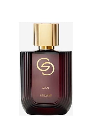 Giordani Gold Man Parfüm Edp Odunsu