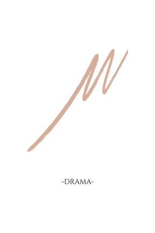Eyelıner Pencıl Drama Nude Ten Diğer